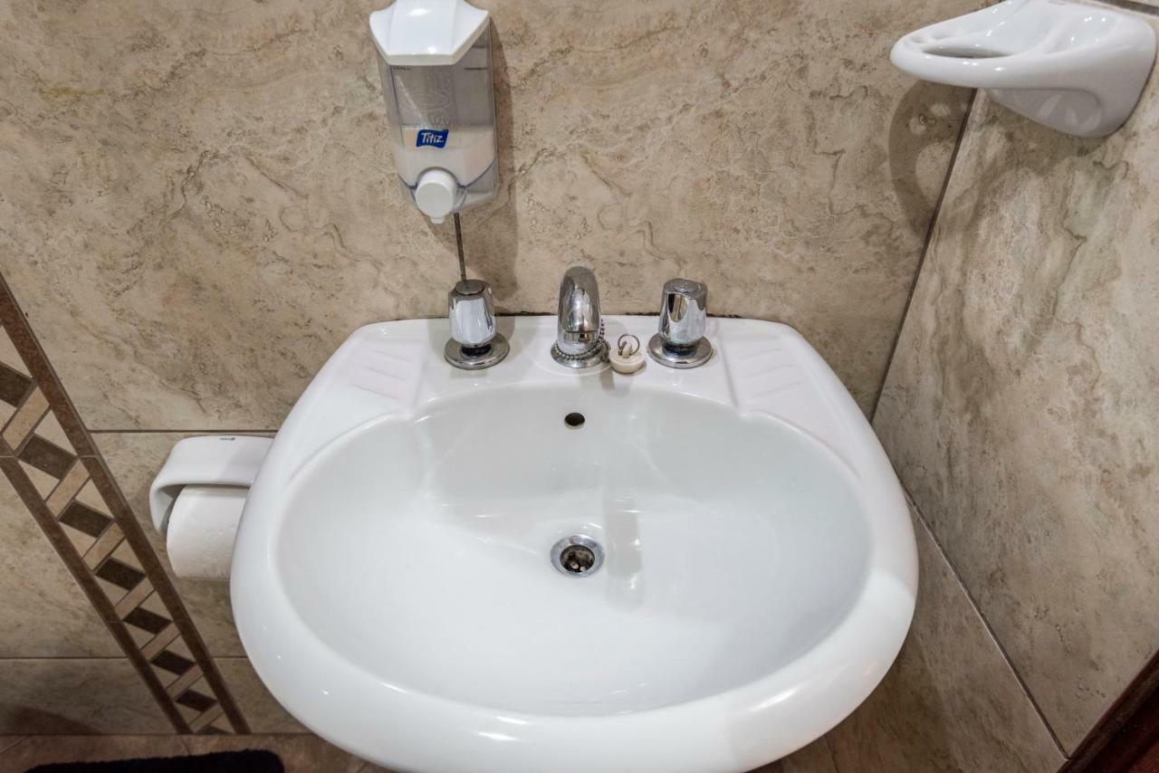 Espacioso Confortable Apartamento Familia Cuzco Zewnętrze zdjęcie