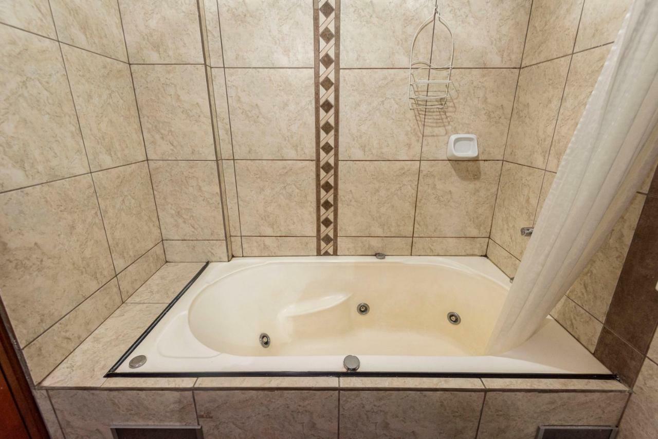 Espacioso Confortable Apartamento Familia Cuzco Zewnętrze zdjęcie