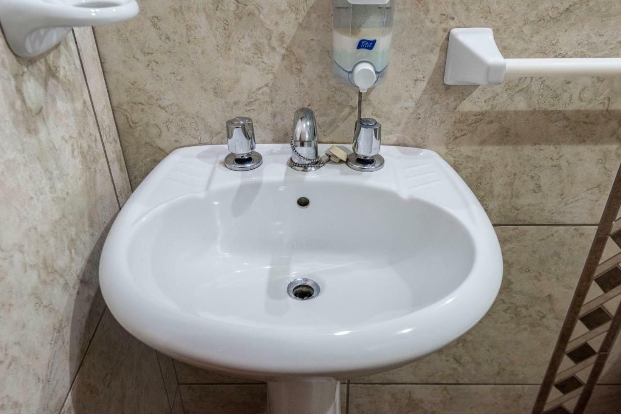 Espacioso Confortable Apartamento Familia Cuzco Zewnętrze zdjęcie