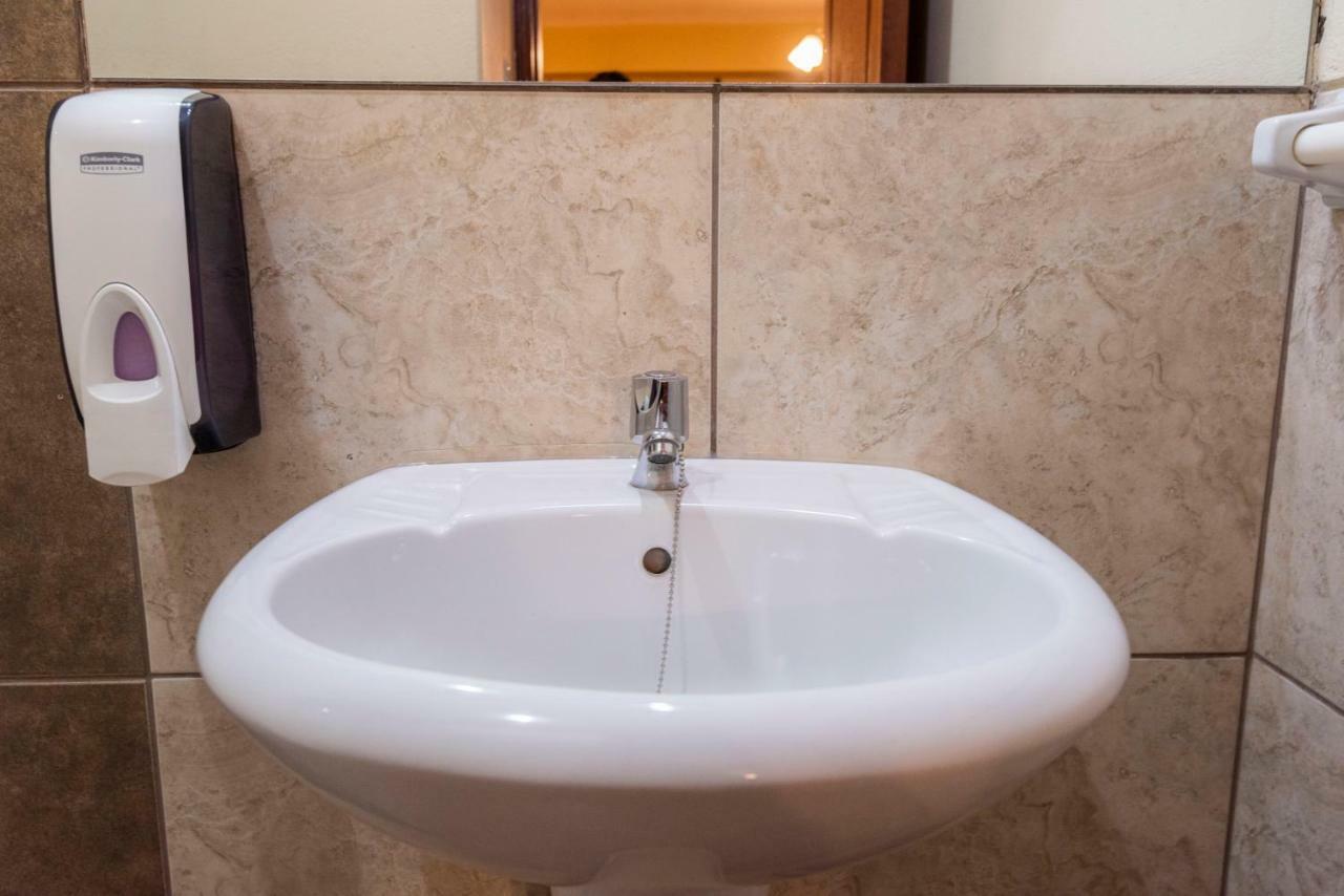 Espacioso Confortable Apartamento Familia Cuzco Zewnętrze zdjęcie