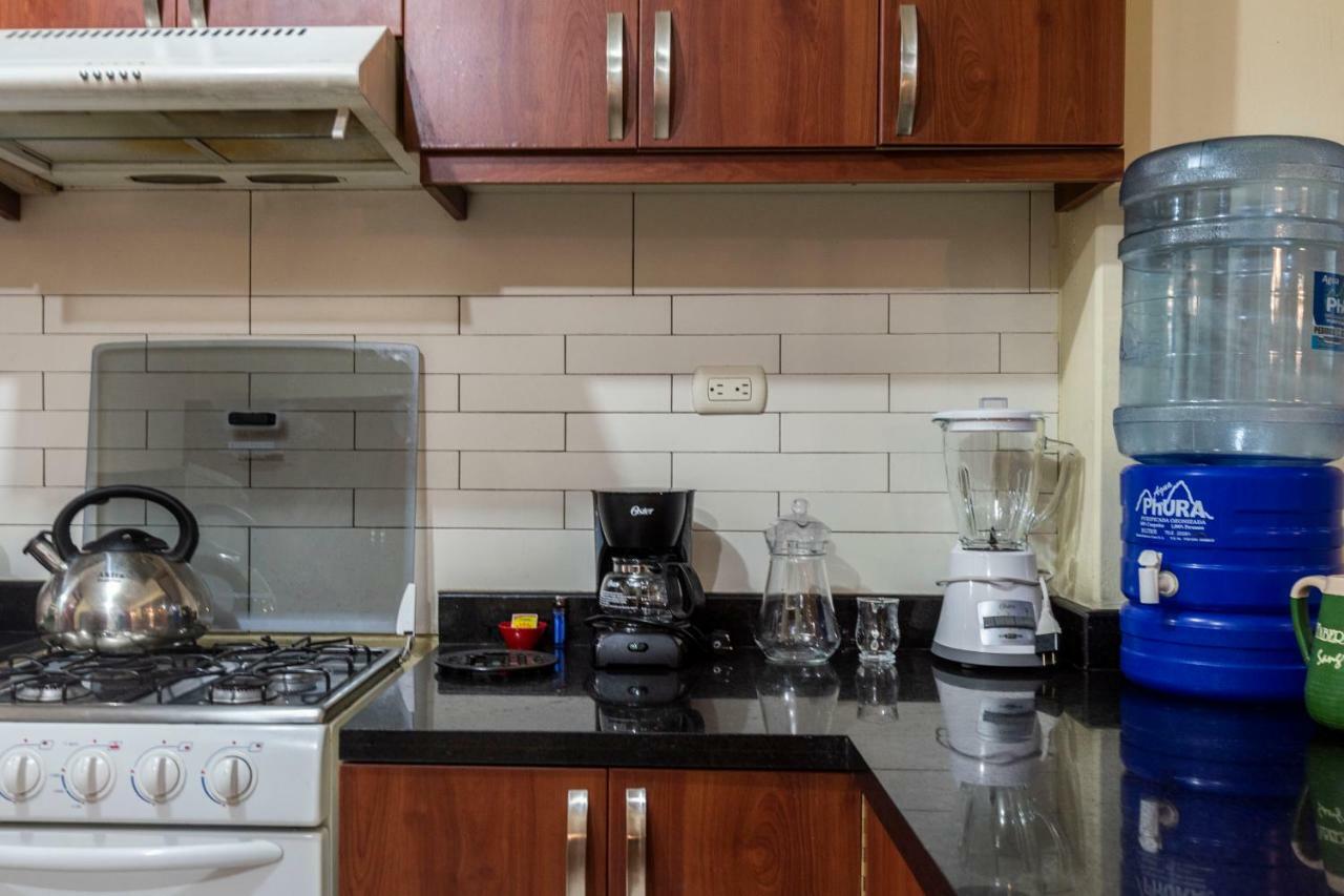 Espacioso Confortable Apartamento Familia Cuzco Zewnętrze zdjęcie