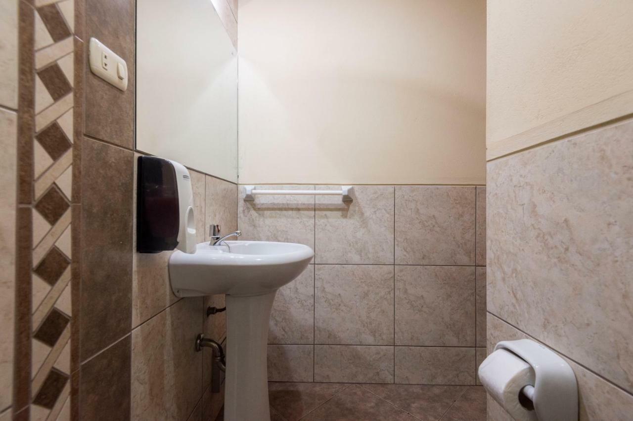 Espacioso Confortable Apartamento Familia Cuzco Zewnętrze zdjęcie