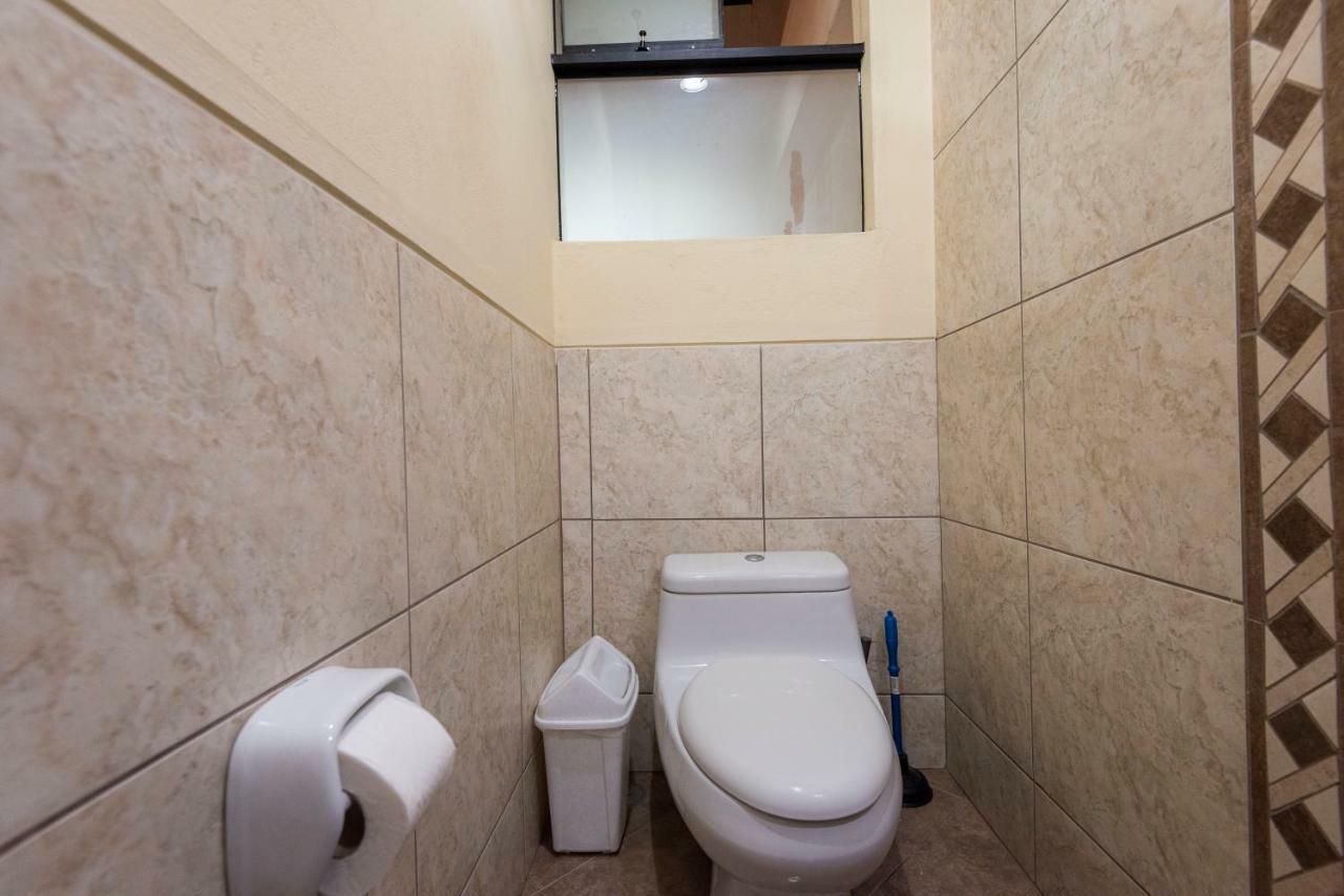 Espacioso Confortable Apartamento Familia Cuzco Zewnętrze zdjęcie