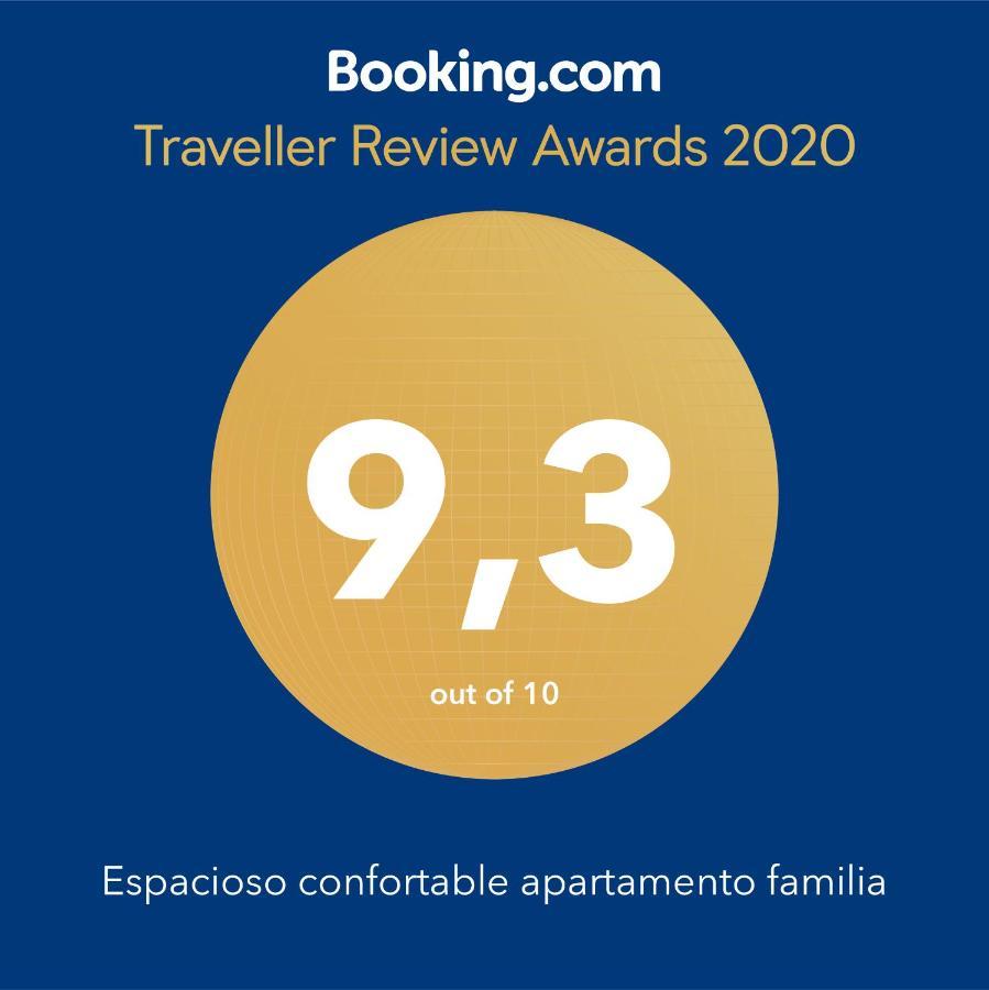 Espacioso Confortable Apartamento Familia Cuzco Zewnętrze zdjęcie